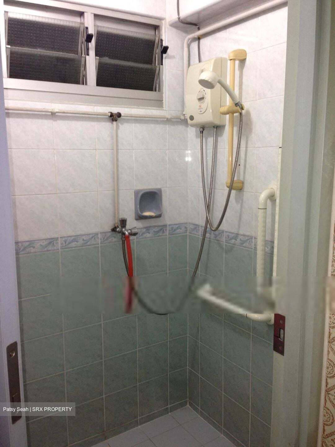 Blk 30 Marine Crescent Ville (Marine Parade), HDB 3 Rooms #377448361
